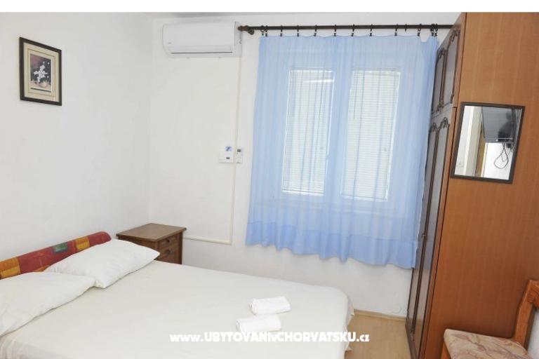 Vila Joško – foto 7