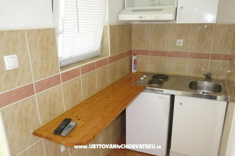 Vila Joško – foto 8