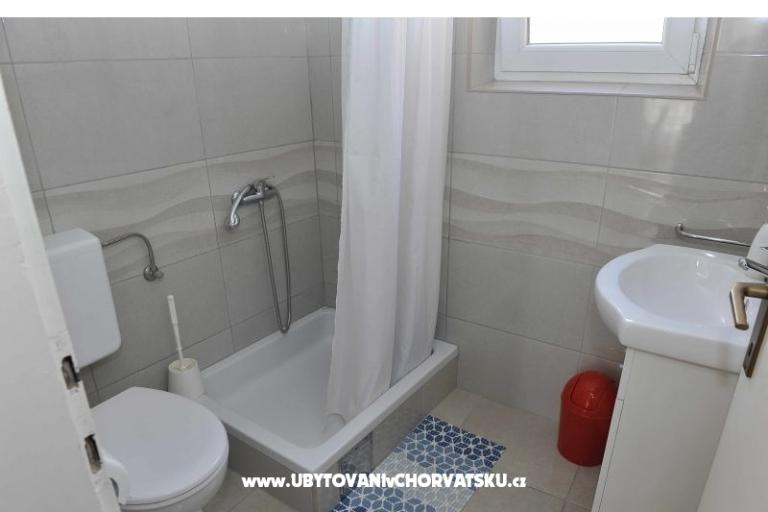 Vila Joško – foto 9