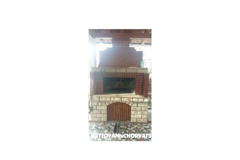 Villa Iva – foto 4