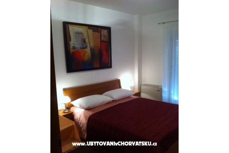 Villa Petra 1      GRADAC – foto 10