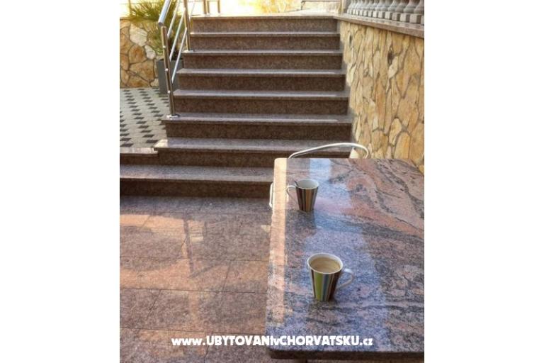 Villa Petra 1      GRADAC – foto 11