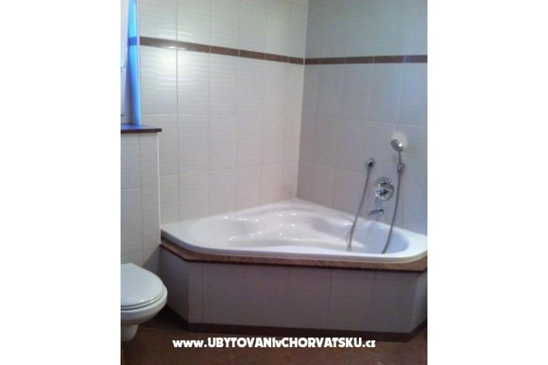 Villa Petra 1      GRADAC – foto 14