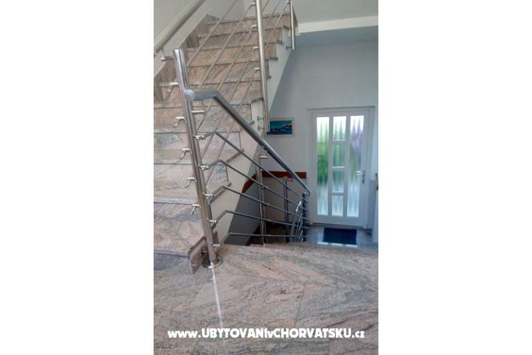 Villa Petra 1      GRADAC – foto 15