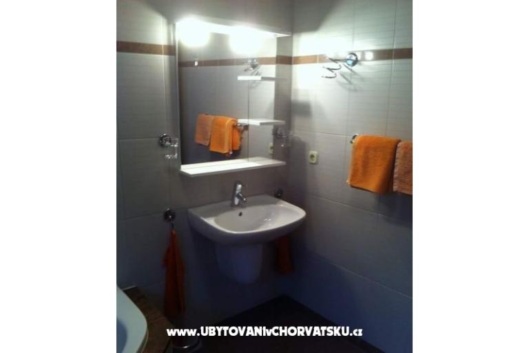 Villa Petra 1      GRADAC – foto 16