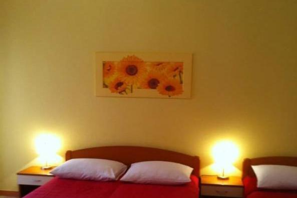 Villa Petra 1      GRADAC – foto 3