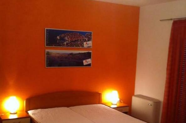 Villa Petra 1      GRADAC – foto 4