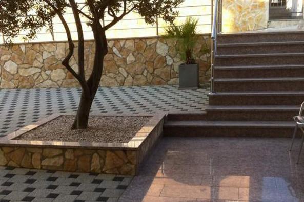 Villa Petra 1      GRADAC – foto 5