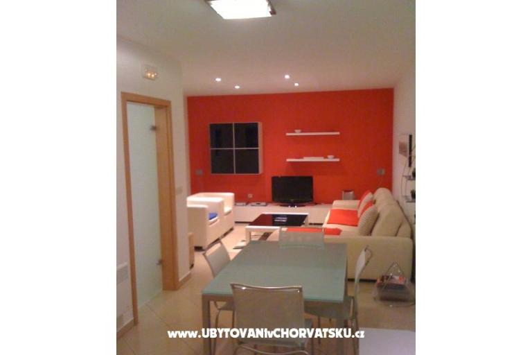 Villa Petra 1      GRADAC – foto 6