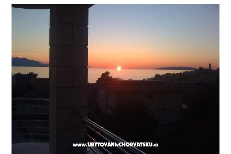 Villa Petra 1      GRADAC – foto 9