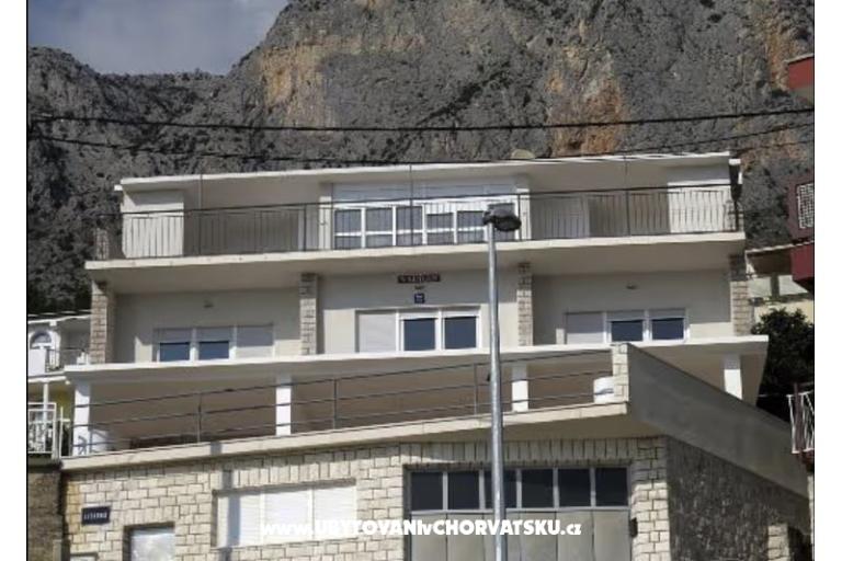 Villa Vedran – foto 2