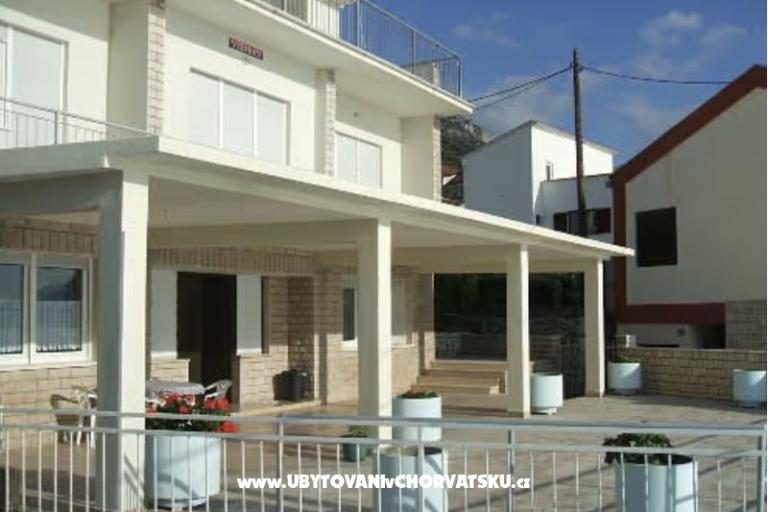 Villa Vedran – foto 3