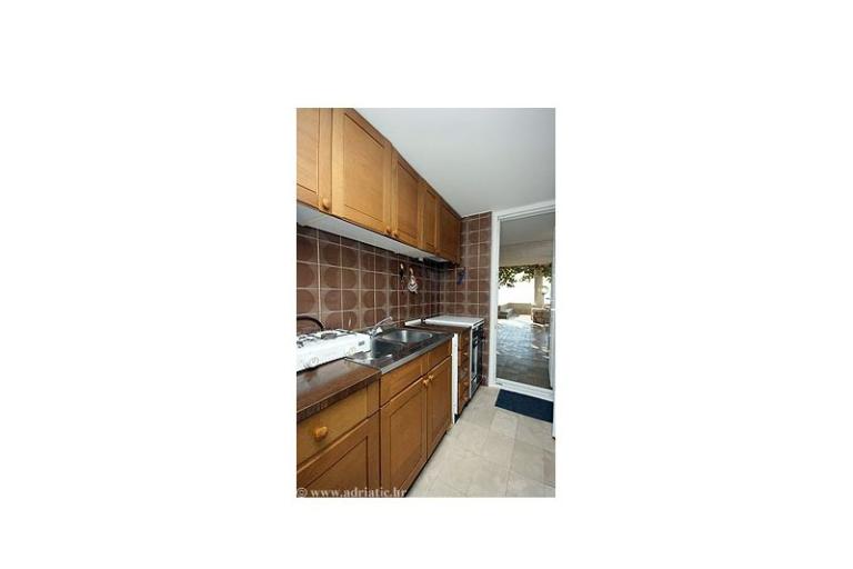 Vila Galebova Krila – foto 15