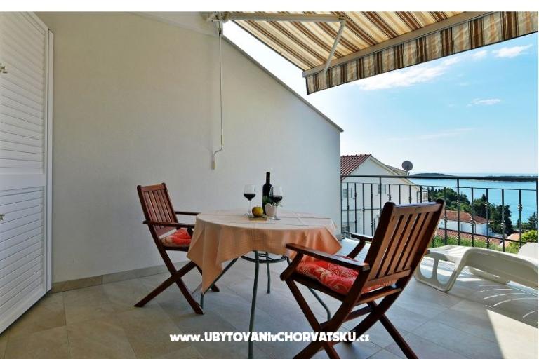  Apartmány Tamara – foto 11