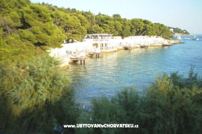  Apartmány Tamara – foto 18