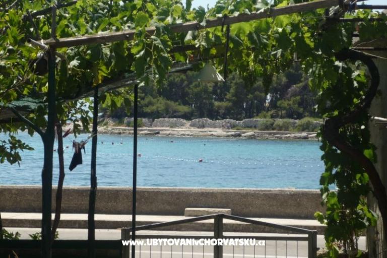 Apartmán Antea – foto 10