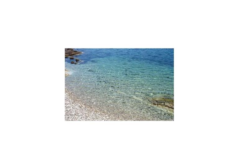 Apartmán Antea – foto 11