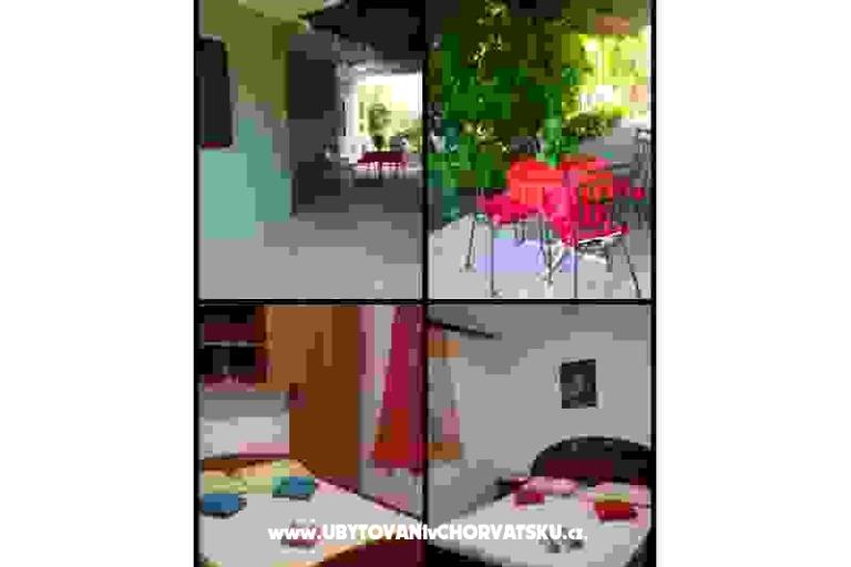 Apartmán Antea – foto 13