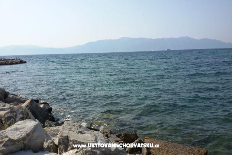 Apartmán Antea – foto 14