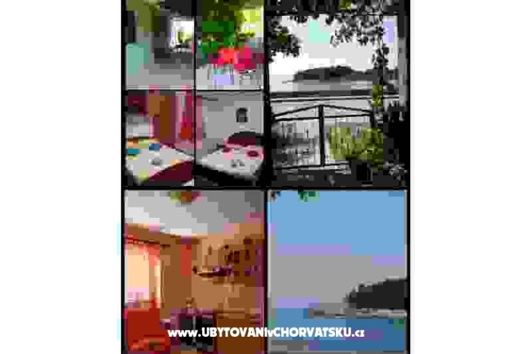 Apartmán Antea – foto 15