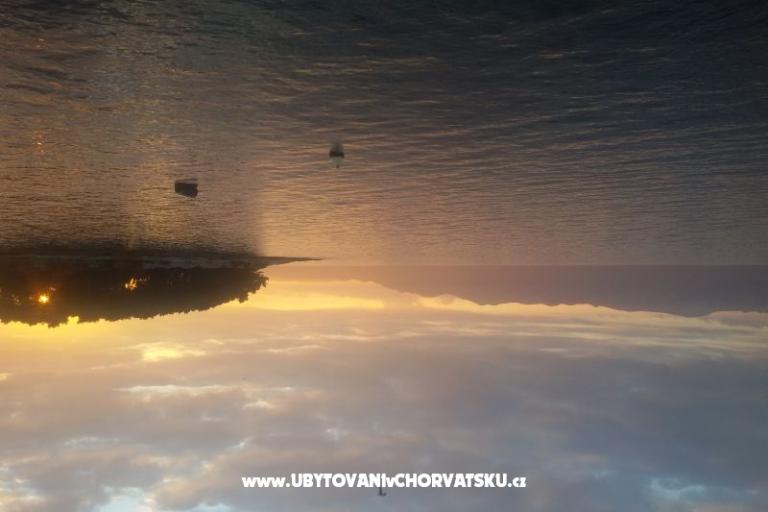 Apartmán Antea – foto 16