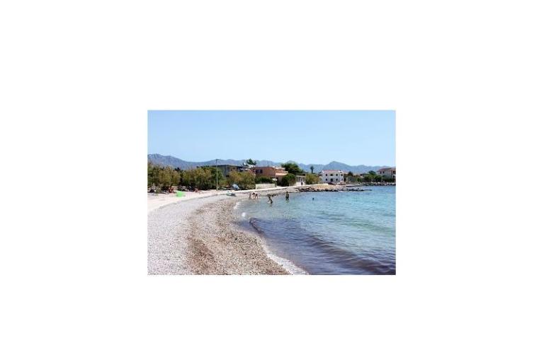 Apartmán Antea – foto 17