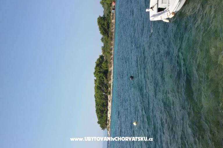 Apartmán Antea – foto 18