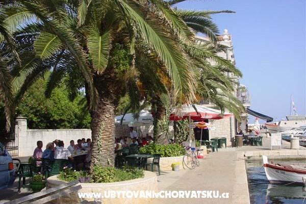 Apartmán Antea – foto 2