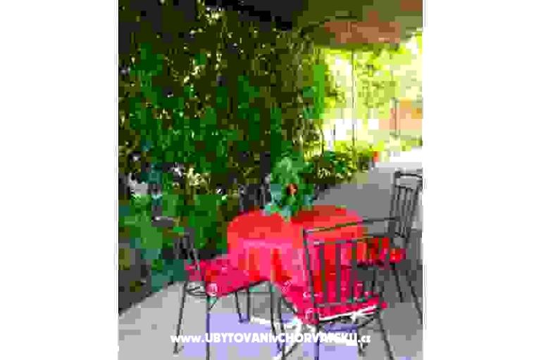 Apartmán Antea – foto 7