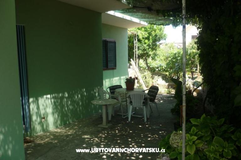 Apartmán Antea – foto 9