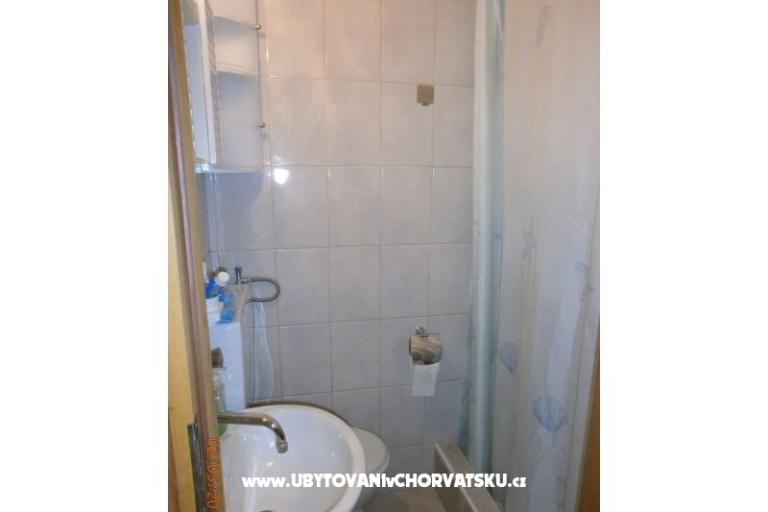 Apartmán Dario – foto 10