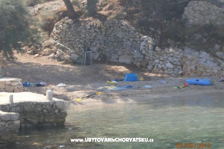 Apartmán Dario – foto 7