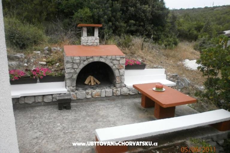 Apartmán Dario – foto 8