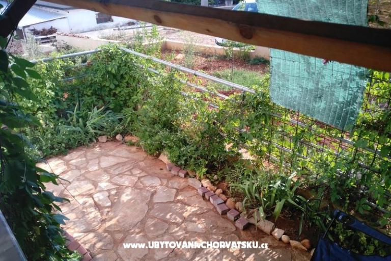Apartmán Paiz – foto 10