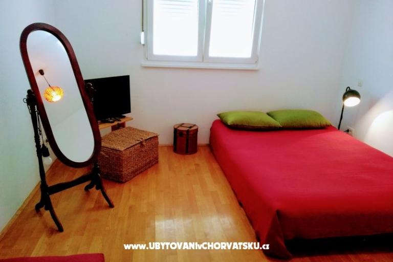 Apartmán Paiz – foto 5