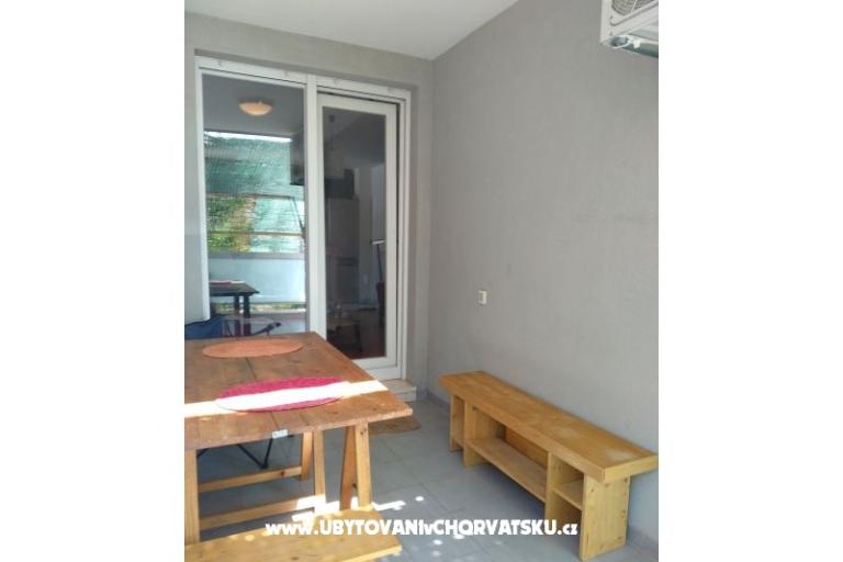Apartmán Paiz – foto 6