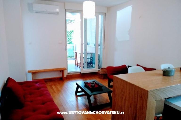 Apartmán Paiz – foto 7
