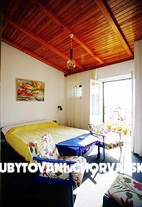 Apartmán Sosa – foto 5