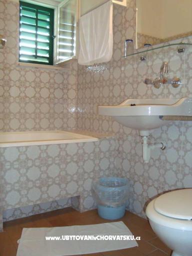 Apartmán Sosa – foto 8
