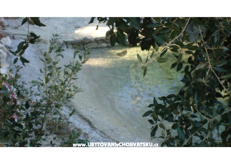 Apartmány Alenka – foto 9