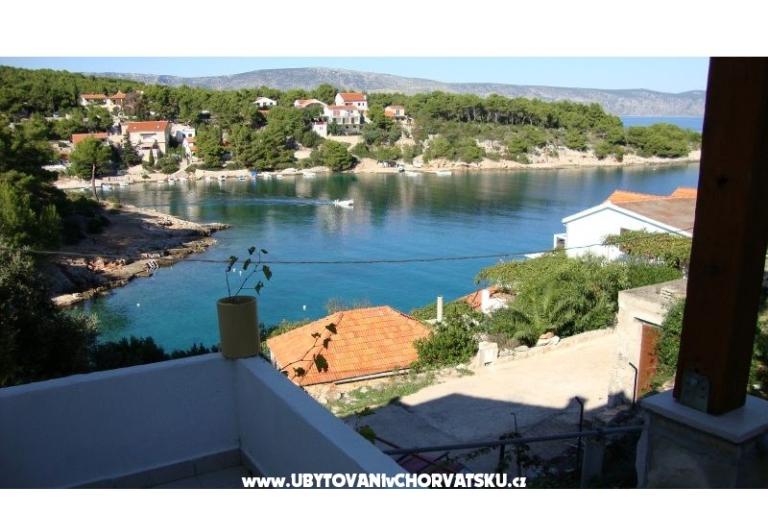 Apartmány Alenka – foto 12