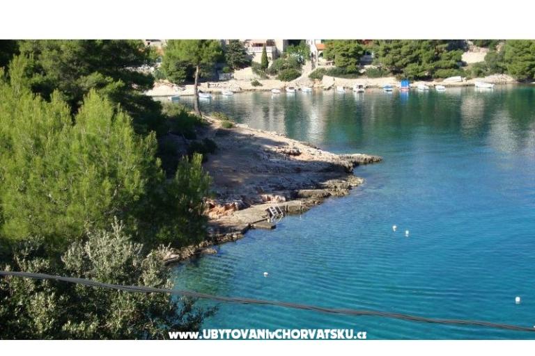 Apartmány Alenka – foto 6