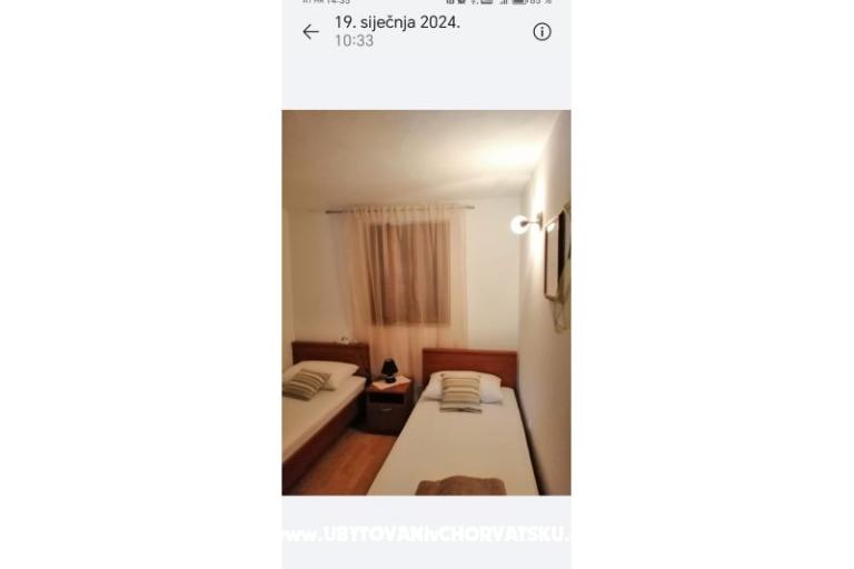 Apartmány Alenka – foto 7