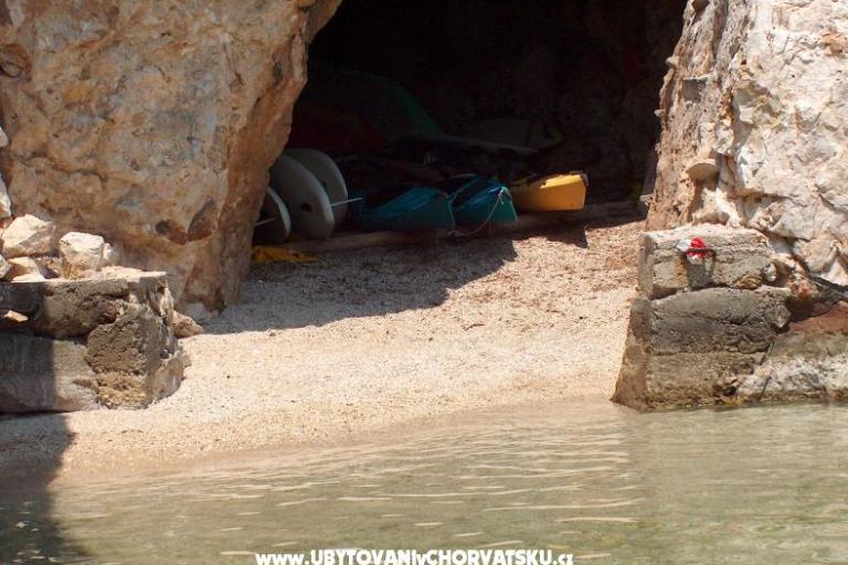 Apartmány Anja – foto 16