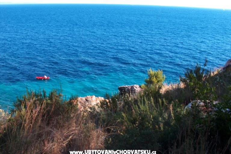 Apartmány Anja – foto 17