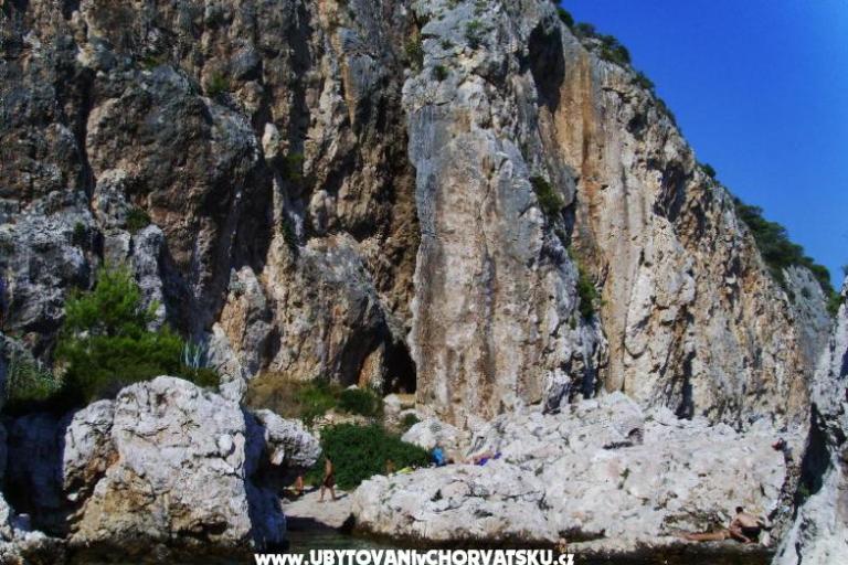 Apartmány Anja – foto 5