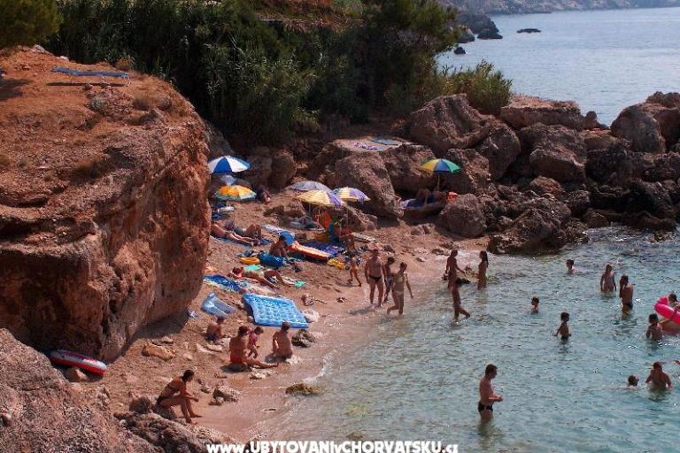 Apartmány Anja – foto 6