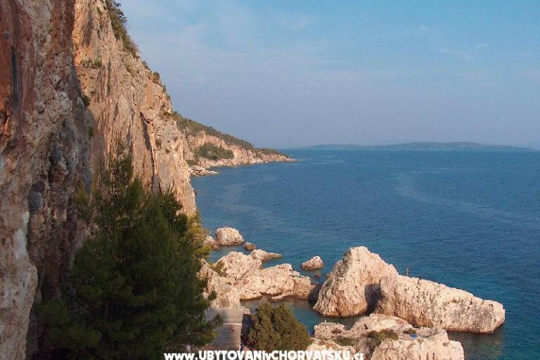 Apartmány Anja – foto 8