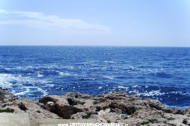 Apartmány Anja – foto 9