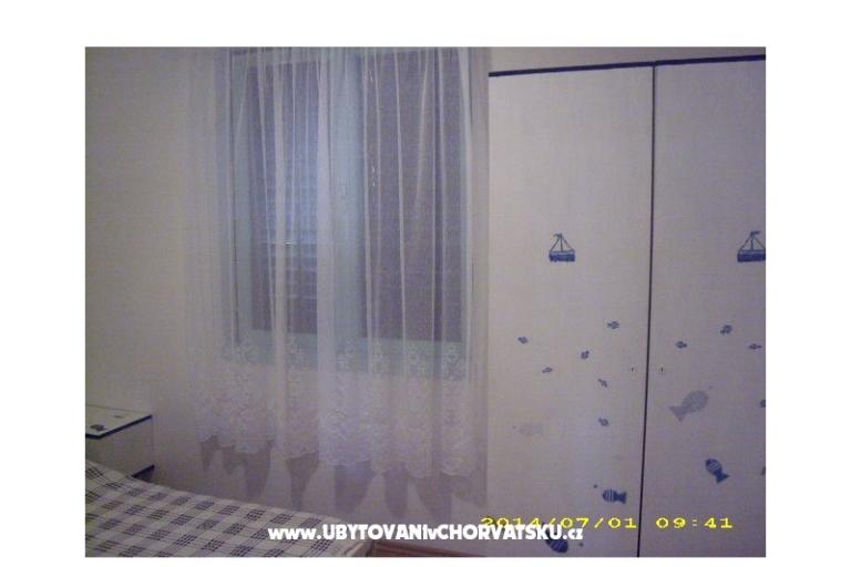 Apartmány Antica – foto 14